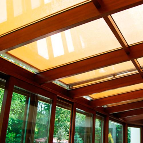 acoperisuristicla JVS