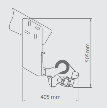 photo-1436367050586-7c605120bf73