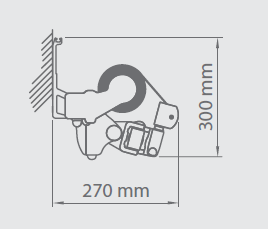 photo-1436367050586-7c605120bf73