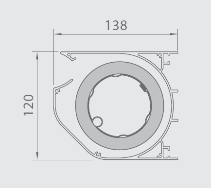photo-1436367050586-7c605120bf73
