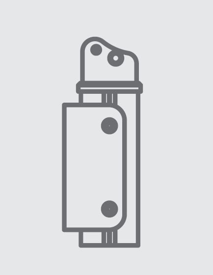 photo-1436367050586-7c605120bf73