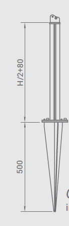 photo-1436367050586-7c605120bf73