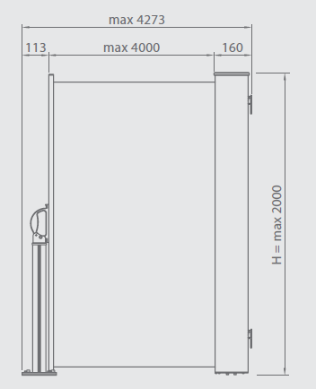 photo-1436367050586-7c605120bf73