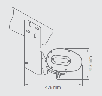 photo-1436367050586-7c605120bf73