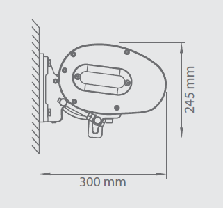 photo-1436367050586-7c605120bf73