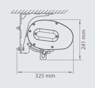 photo-1436367050586-7c605120bf73