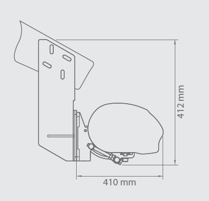 photo-1436367050586-7c605120bf73