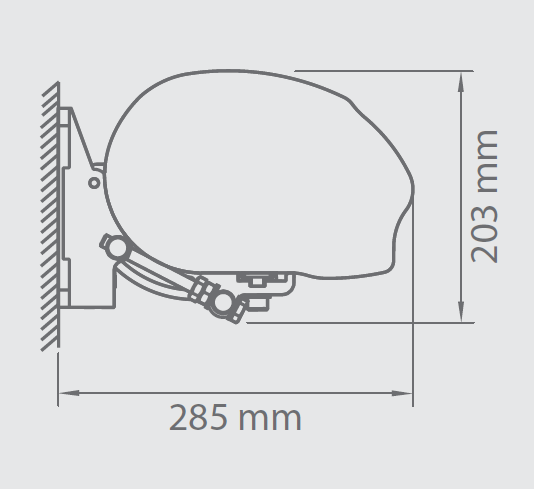 photo-1436367050586-7c605120bf73