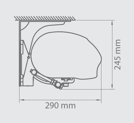 photo-1436367050586-7c605120bf73
