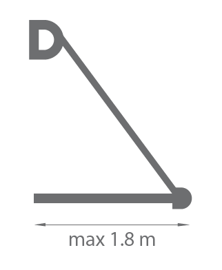 photo-1436367050586-7c605120bf73