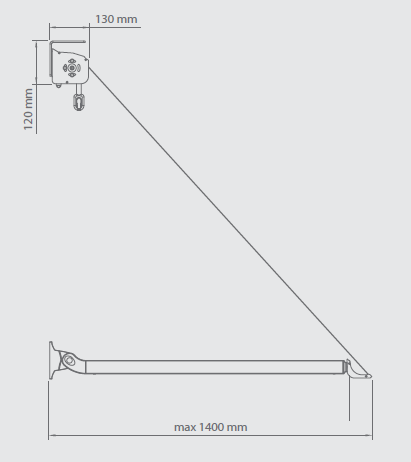 photo-1436367050586-7c605120bf73