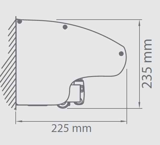 photo-1436367050586-7c605120bf73