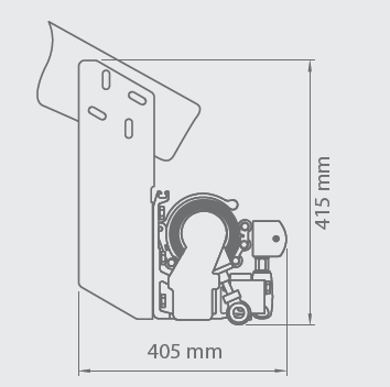 photo-1436367050586-7c605120bf73