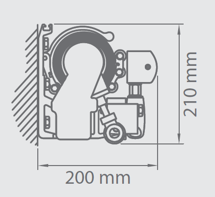 photo-1436367050586-7c605120bf73