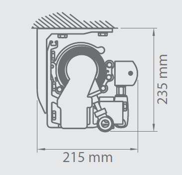 photo-1436367050586-7c605120bf73