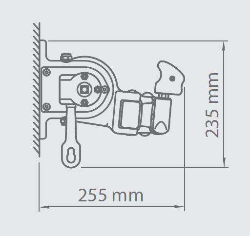 photo-1436367050586-7c605120bf73