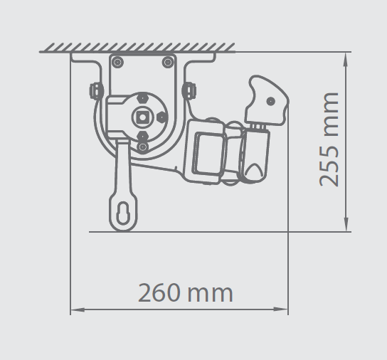 photo-1436367050586-7c605120bf73