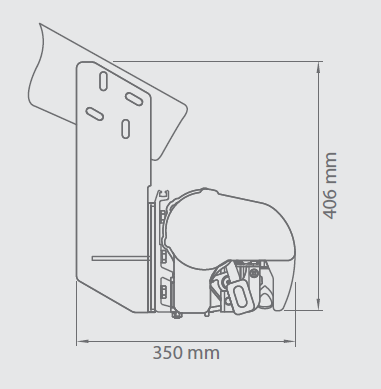 photo-1436367050586-7c605120bf73