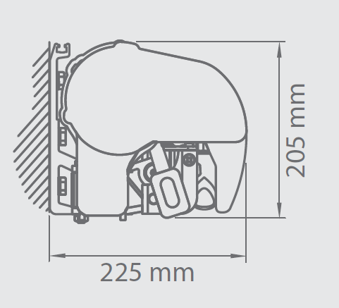 photo-1436367050586-7c605120bf73