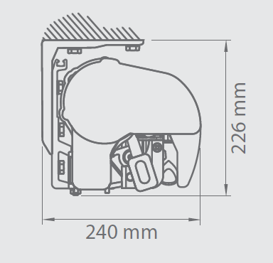 photo-1436367050586-7c605120bf73