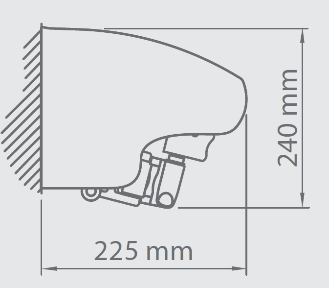 photo-1436367050586-7c605120bf73