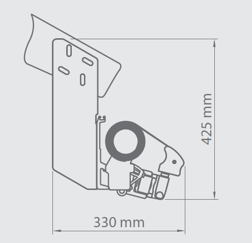 photo-1436367050586-7c605120bf73