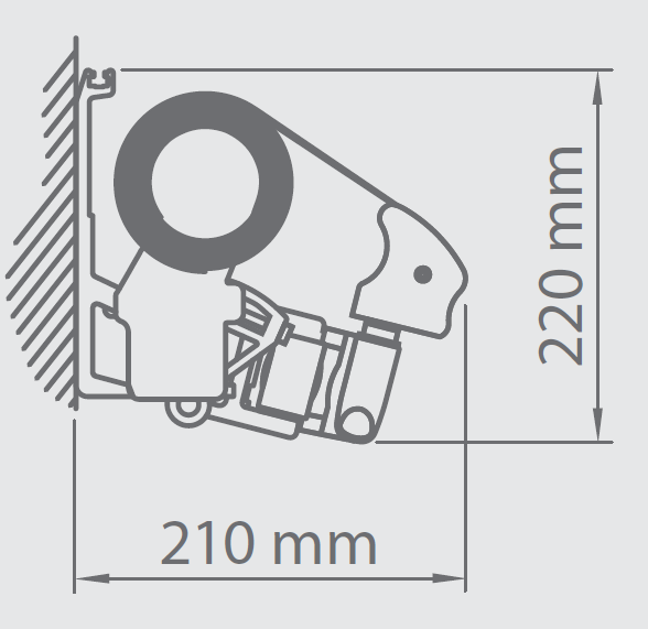 photo-1436367050586-7c605120bf73