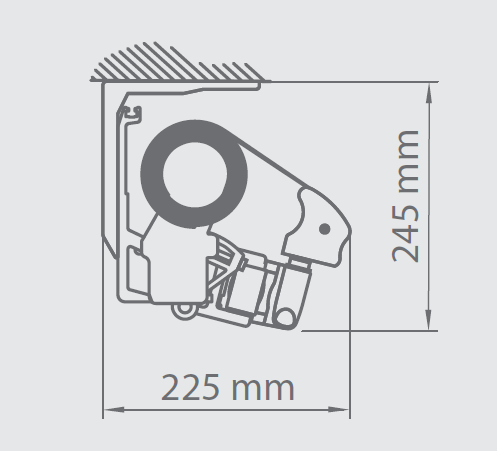photo-1436367050586-7c605120bf73