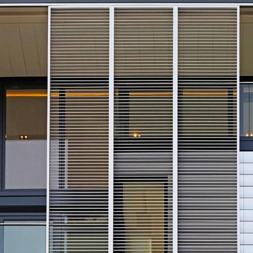 Sistem SH3200 Suprafete Mari