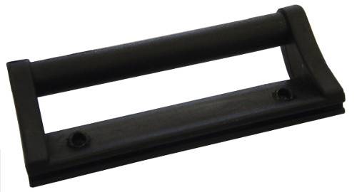 Maner Plase Free Slim