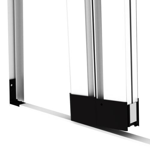 Plase antiinsecte free slim