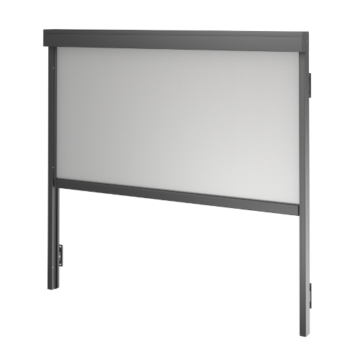 Refleksol R 95 Ziiip