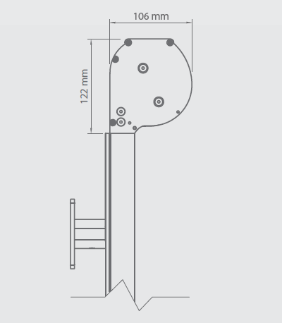 photo-1436367050586-7c605120bf73