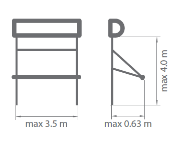 photo-1436367050586-7c605120bf73