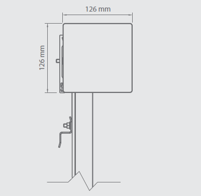 photo-1436367050586-7c605120bf73