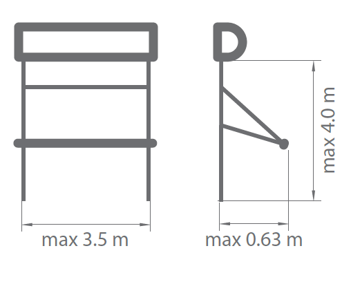 photo-1436367050586-7c605120bf73