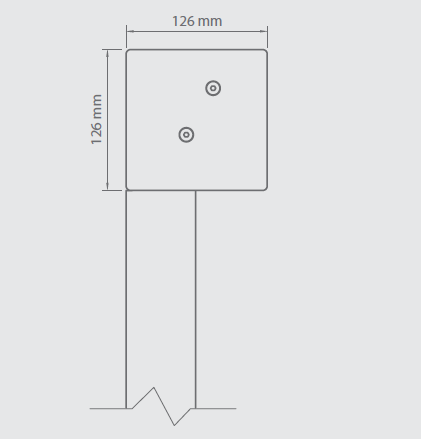 photo-1436367050586-7c605120bf73