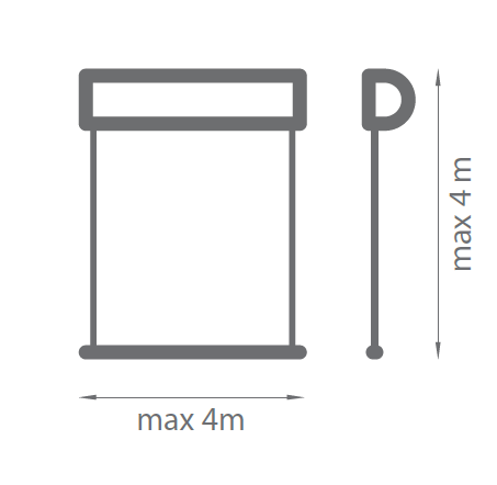 photo-1436367050586-7c605120bf73