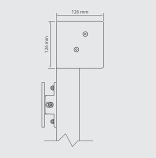 photo-1436367050586-7c605120bf73