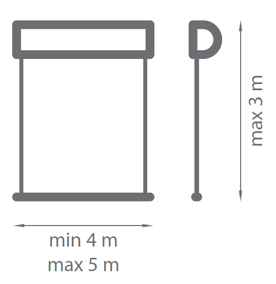 photo-1436367050586-7c605120bf73