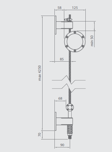 photo-1436367050586-7c605120bf73