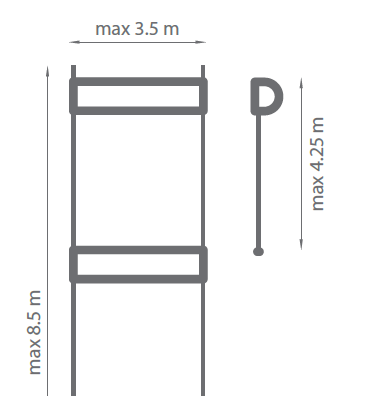 photo-1436367050586-7c605120bf73