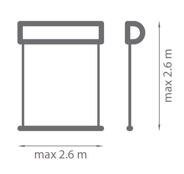 photo-1436367050586-7c605120bf73