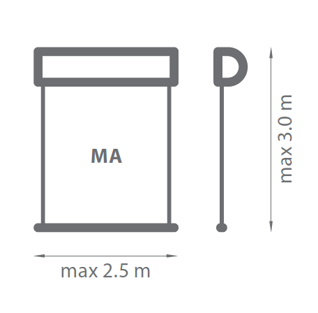 photo-1436367050586-7c605120bf73