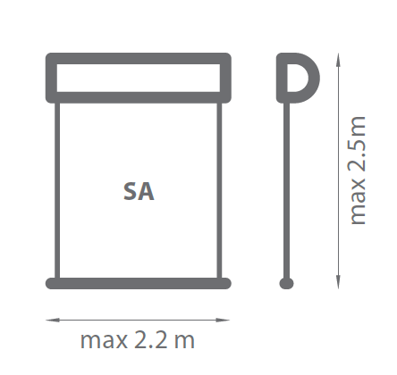 photo-1436367050586-7c605120bf73