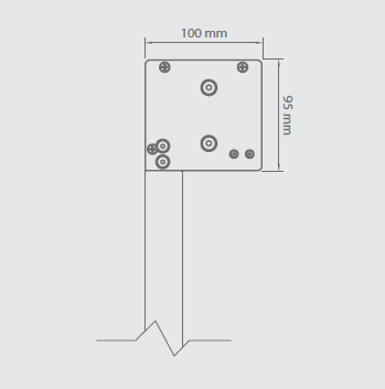 photo-1436367050586-7c605120bf73