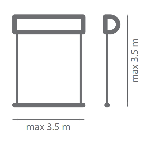 photo-1436367050586-7c605120bf73