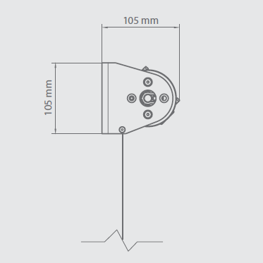 photo-1436367050586-7c605120bf73
