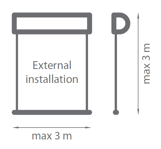 photo-1436367050586-7c605120bf73