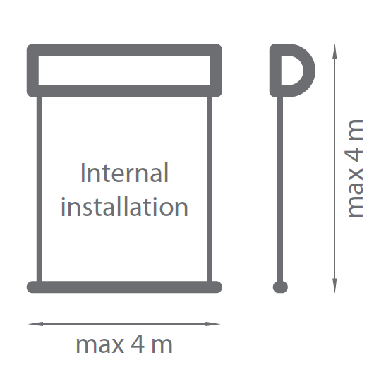 photo-1436367050586-7c605120bf73